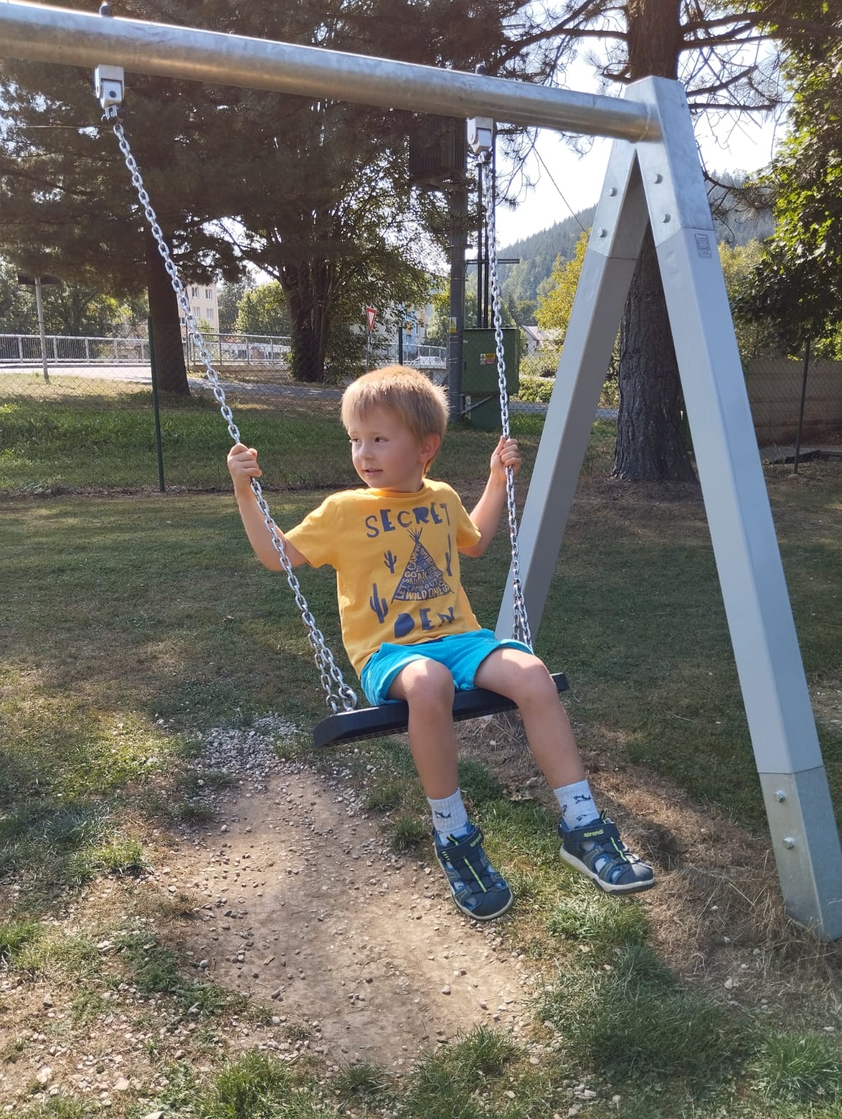 PHOTO-2024-09-02-15-23-41 3