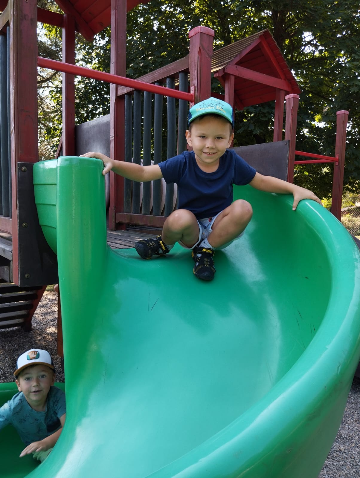 PHOTO-2024-09-02-15-23-36 4