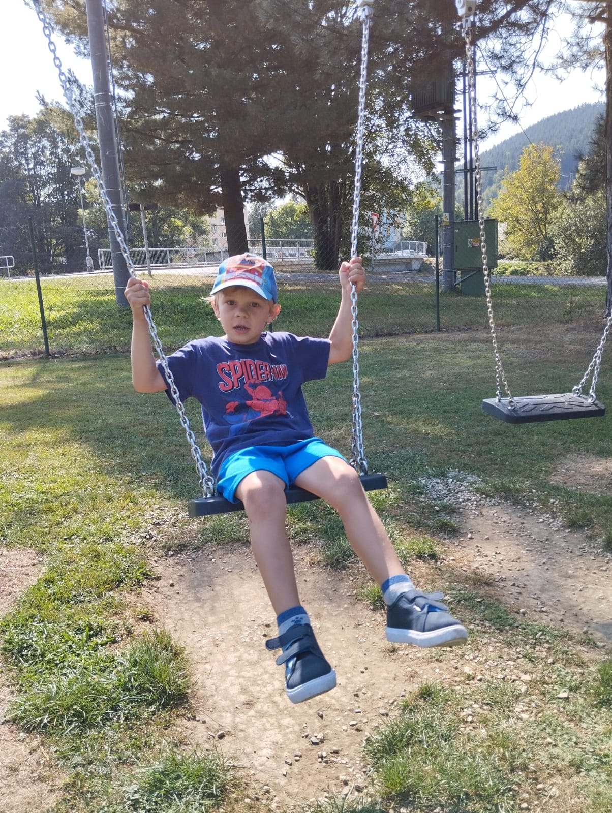 PHOTO-2024-09-02-15-23-40 3