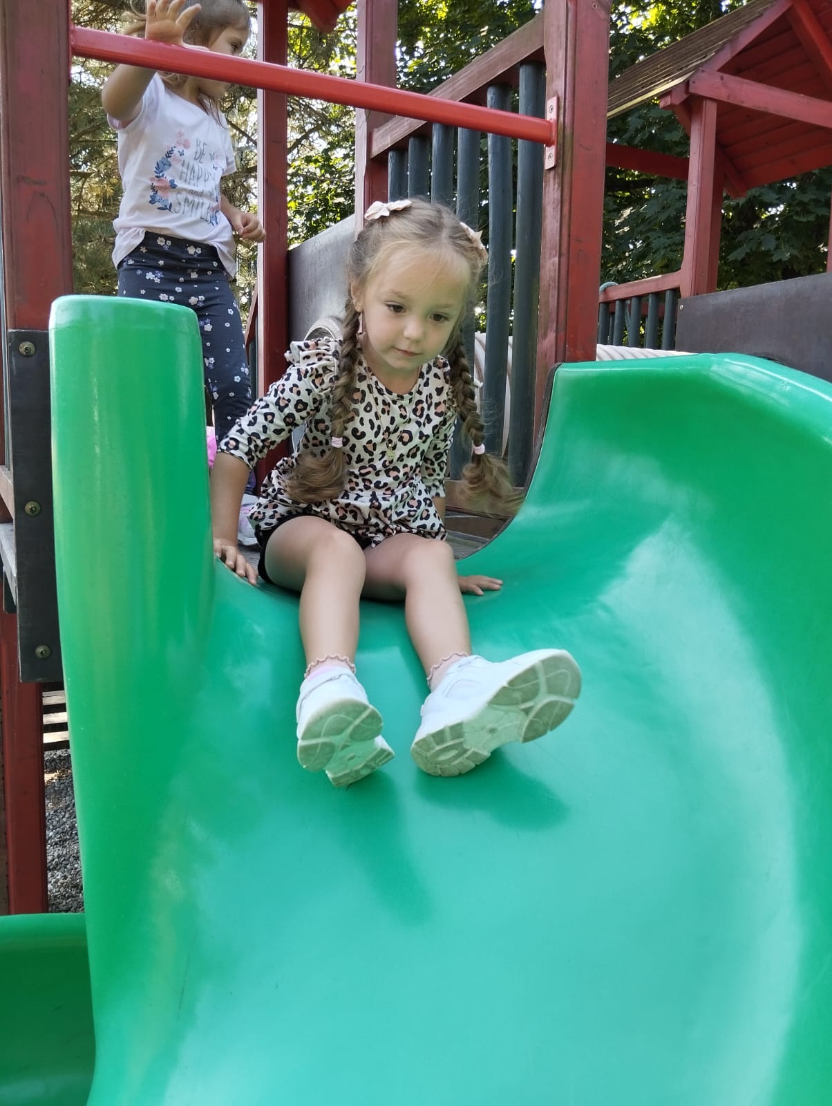 PHOTO-2024-09-02-15-23-40