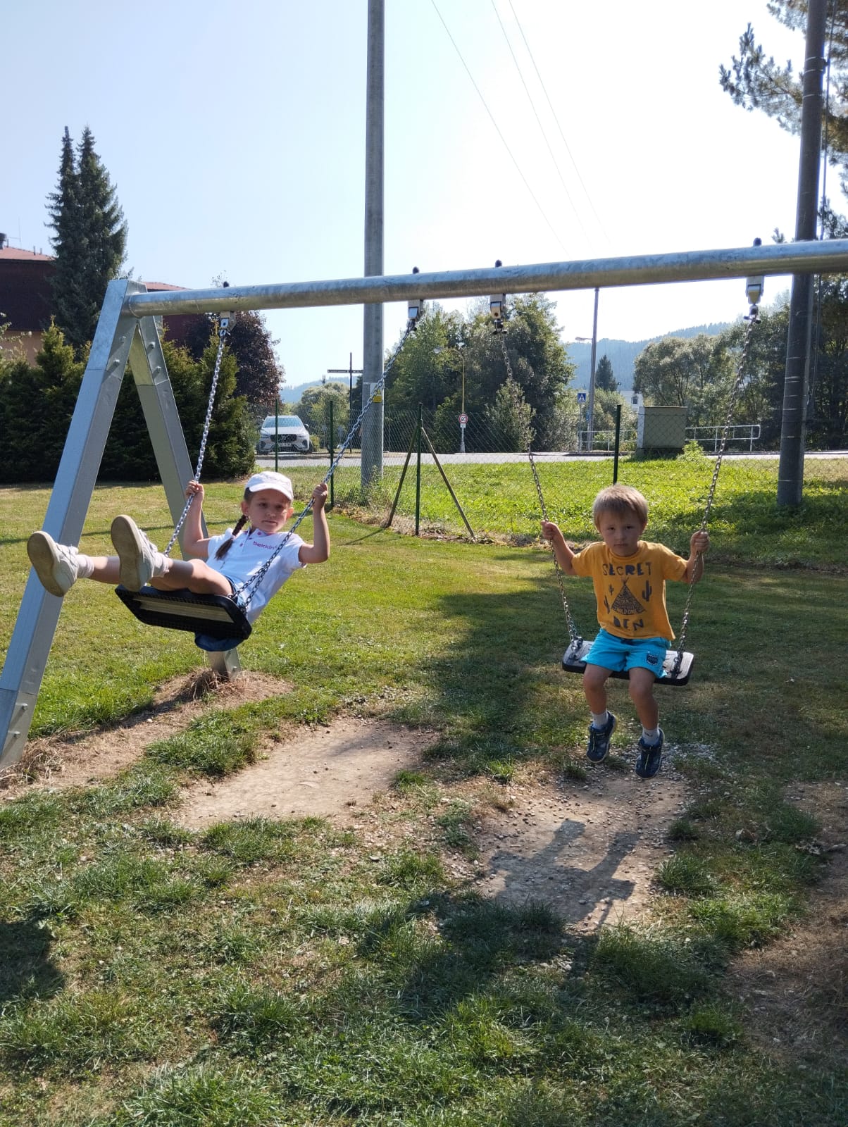 PHOTO-2024-09-02-15-23-43 3