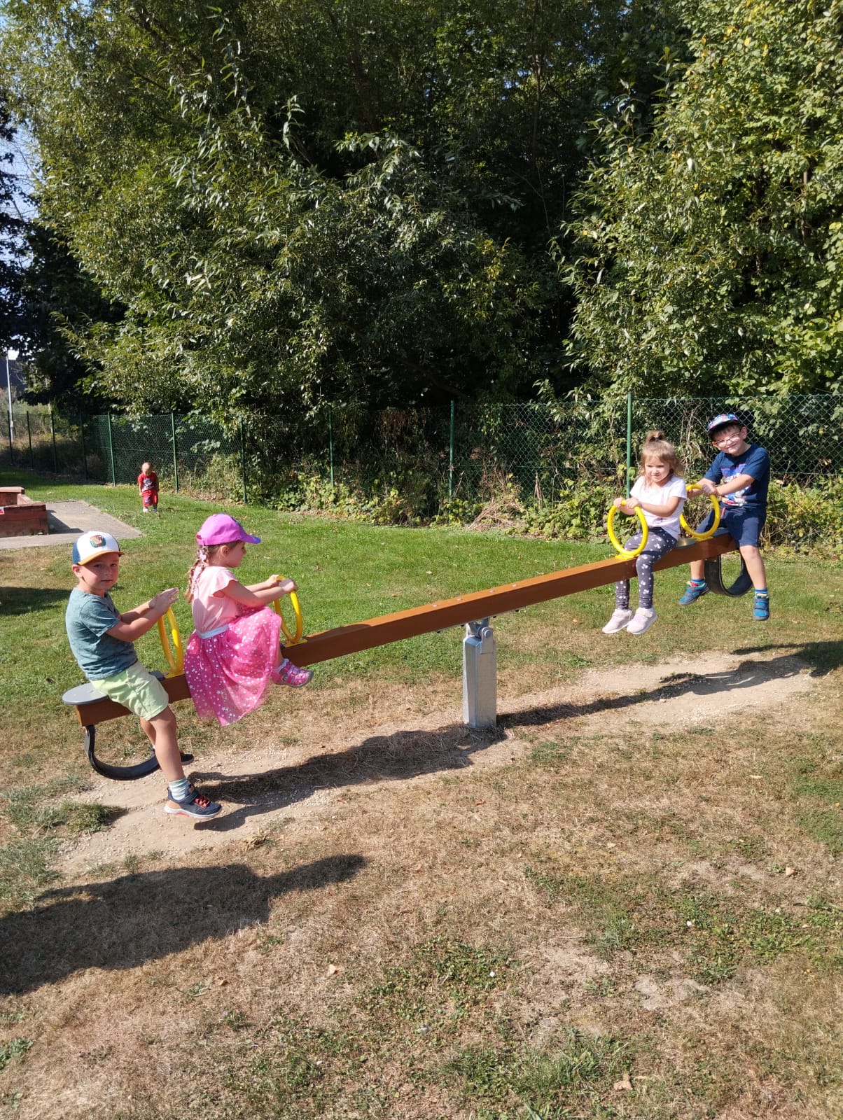 PHOTO-2024-09-02-15-23-44 2
