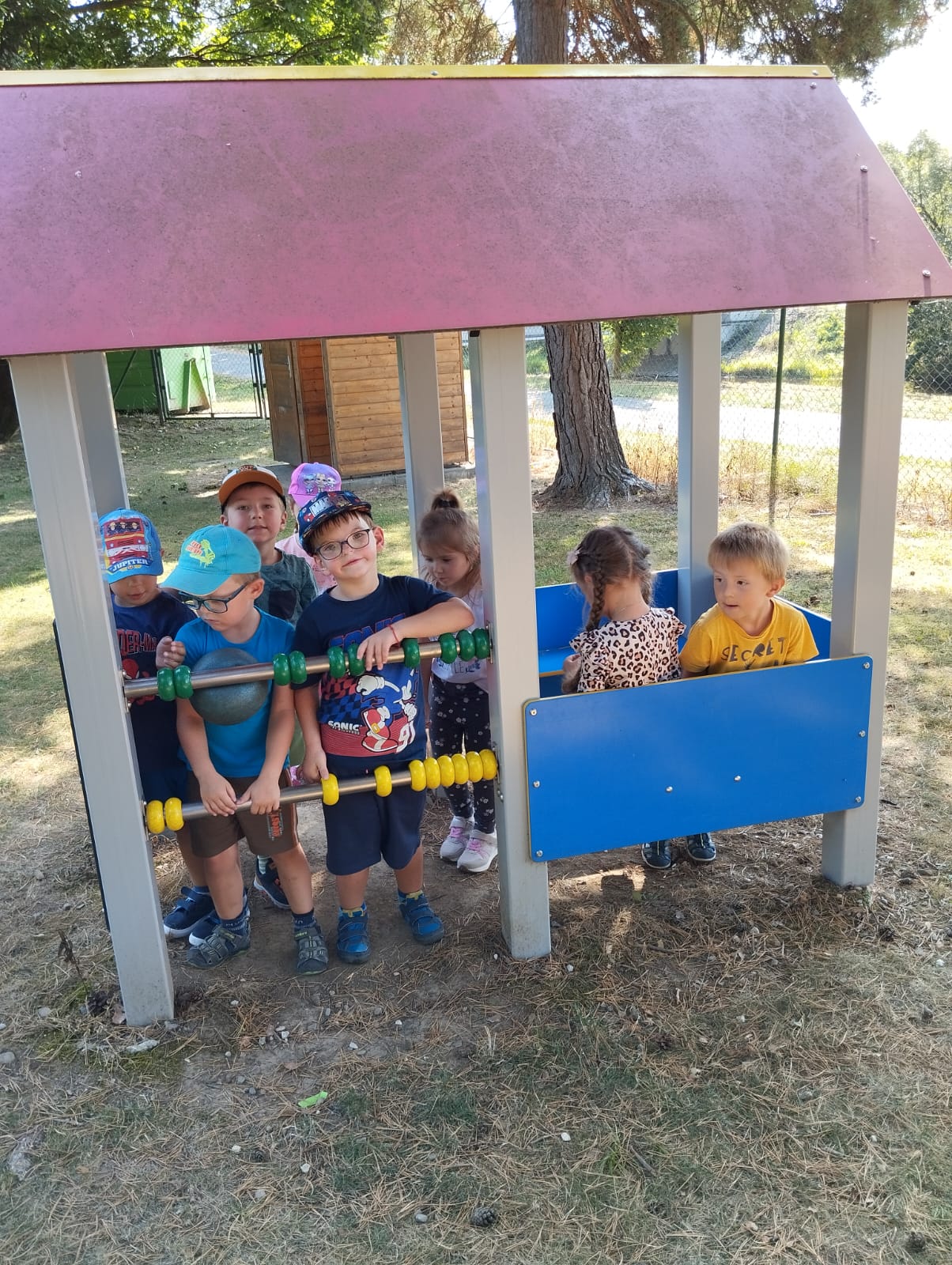 PHOTO-2024-09-02-15-23-43 2