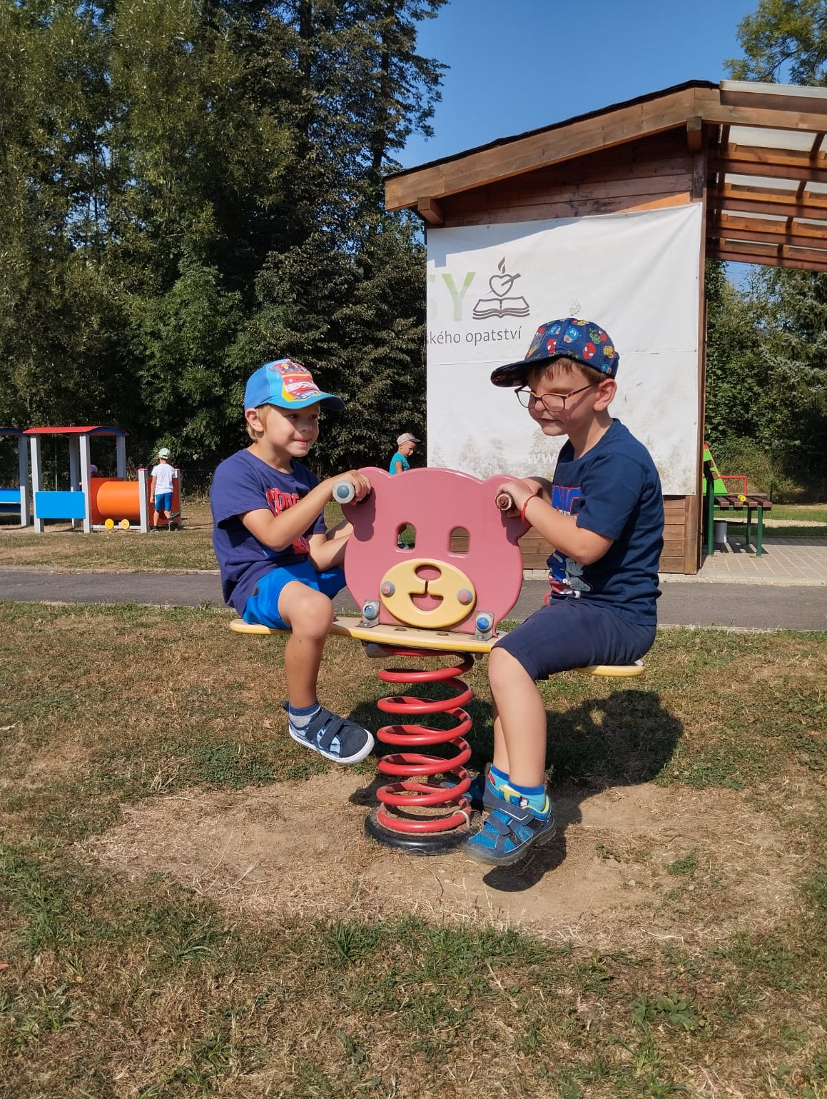 PHOTO-2024-09-02-15-23-44 3
