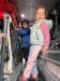 f0e18970-44a4-481f-ba89-f436f3db8eb1