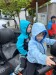d51b4610-75f8-454c-ba75-6013f6f657a2