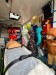 05f20108-1823-41da-baef-1aac3df0f614